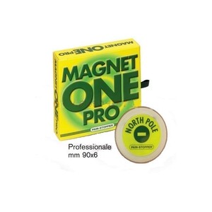 Magnetone Pro