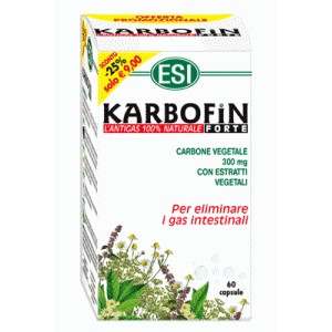 Karbofin Capsule