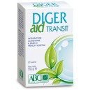 Diger Aid Transit