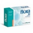 Flora 10 