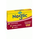 NoGlic