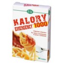 Kalory Emergency