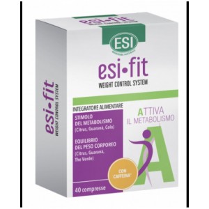 Esi.Fit A