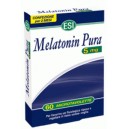 Melatonina 5 mg