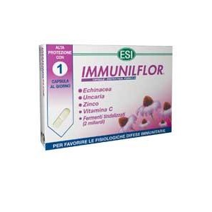 Inmunilflor Mini drink