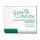 Stevia Midy compressine