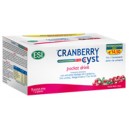 Cramberry Cyst Mini Drink
