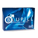 Bluepill