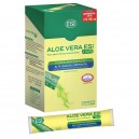 Aloe Vera Puro Pocket Drink