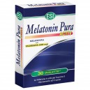 Melatonin-Activ