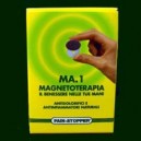 Magnete Ma 1