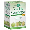Garcinia Cambogia Compresse